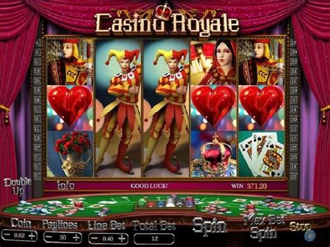 casino royale online gambling|Casino Royale Slot Machine .